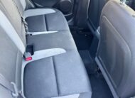 2018 Hyundai Kona Active SUV in Grey.