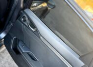 2018 Honda Civic VTi-L 10th Gen MY18 Hatchback in Grey.