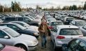 Simple Ways to Increase Your Car’s Resale Value