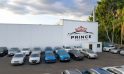 How to Choose the Right Used Car for Your Lifestyle