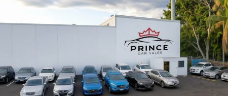 How to Choose the Right Used Car for Your Lifestyle