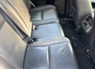 2015 Mazda CX-9 Grand Touring TB10A5 Wagon – Black