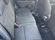 2018 Honda HR-V VTi SUV in Grey.