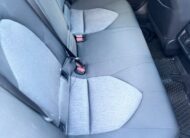 2020 Toyota Camry Ascent Hybrid Sedan – Brown