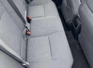 2020 Toyota Corolla Ascent Sport Hybrid Hatch in White